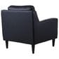 Porter Design Lazio Chair in Black, , large