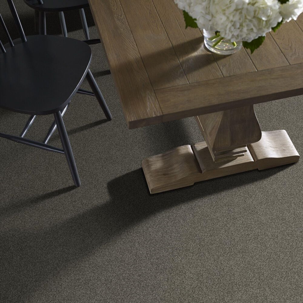 Shaw Yes You Can I Carpet in Rerooted Nature, , large