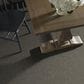 Shaw Yes You Can I Carpet in Rerooted Nature, , large