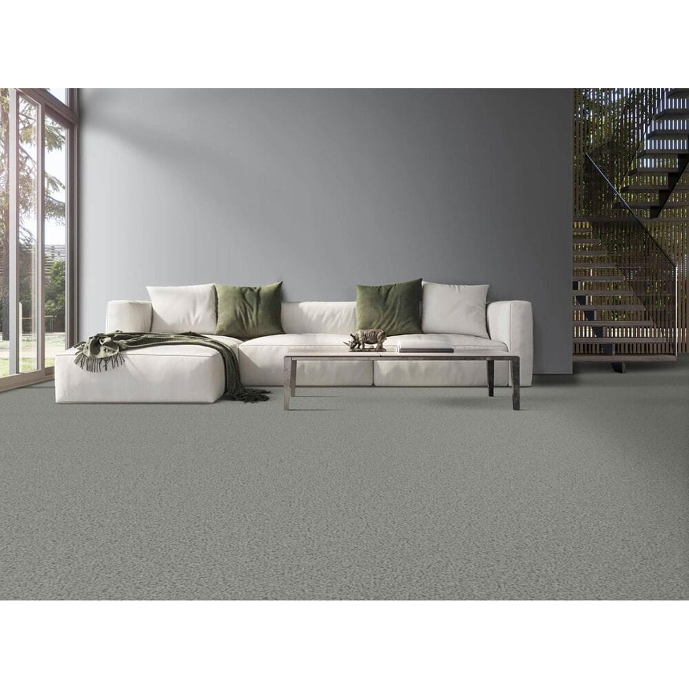 Masland Indulgence Carpet in Casal, , large