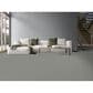 Masland Indulgence Carpet in Casal, , large
