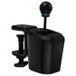 Logitech G RS H-Shifter in Black, , large