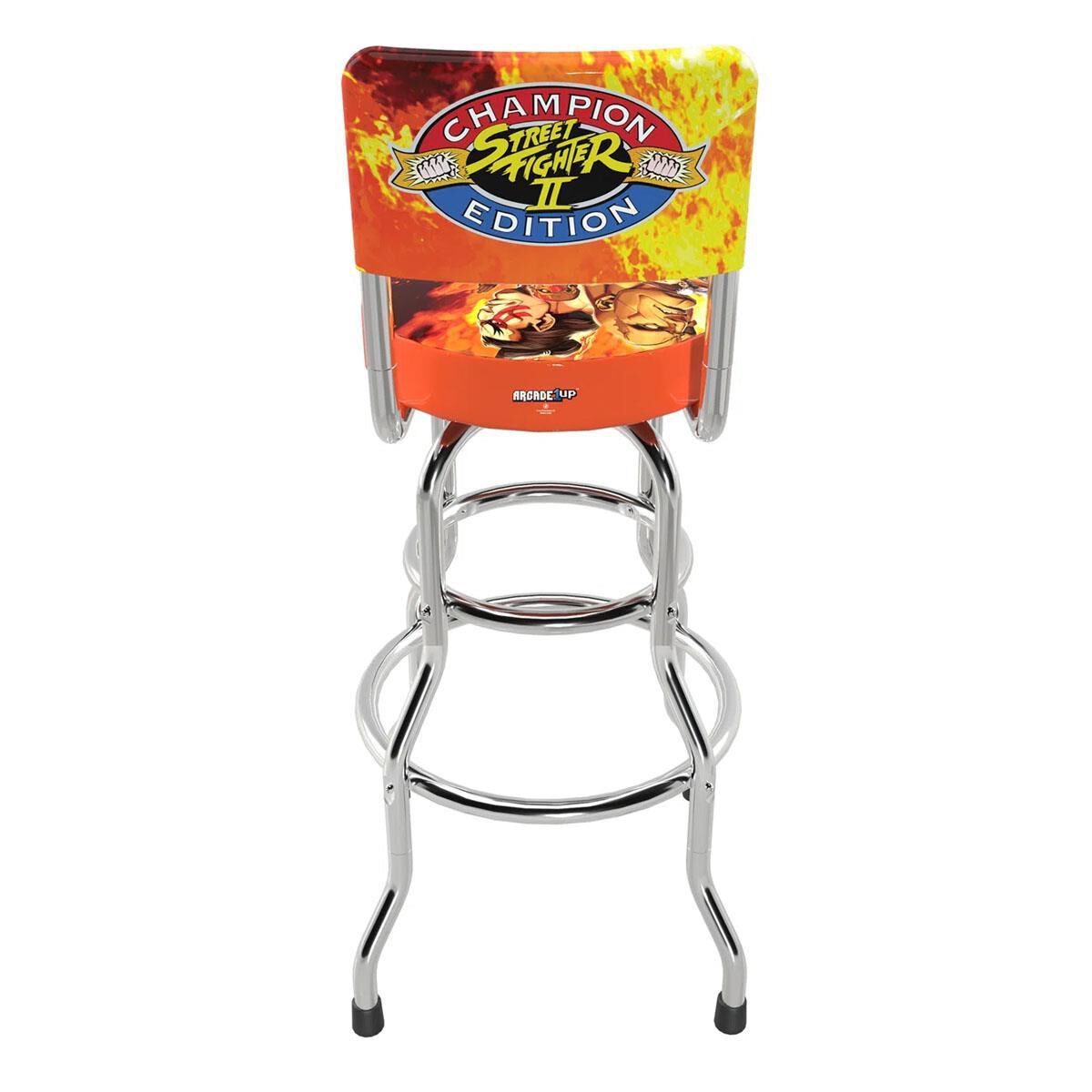 Arcade1up stool sale