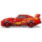 LEGO Speed Champions Lightning McQueen Building Set, , large