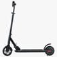Jetson Relay Electric Scooter in Black, , large