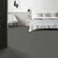 Anderson Tuftex Gracious Carpet in Smoky Gray, , large