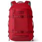 YETI Crossroads 27L Backpack in Rescue Red, , large