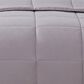 Pem America Truly Soft 3-Piece Full/Queen Comforter Set in Grey, , large