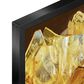 Sony *85" 4k LED W/SOUNDBAR, , large