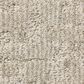 Anderson Tuftex Paw-Tay Carpet in Cedar, , large