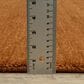 Oriental Weavers Aniston II 2"6" x 8" Rust Runner, , large