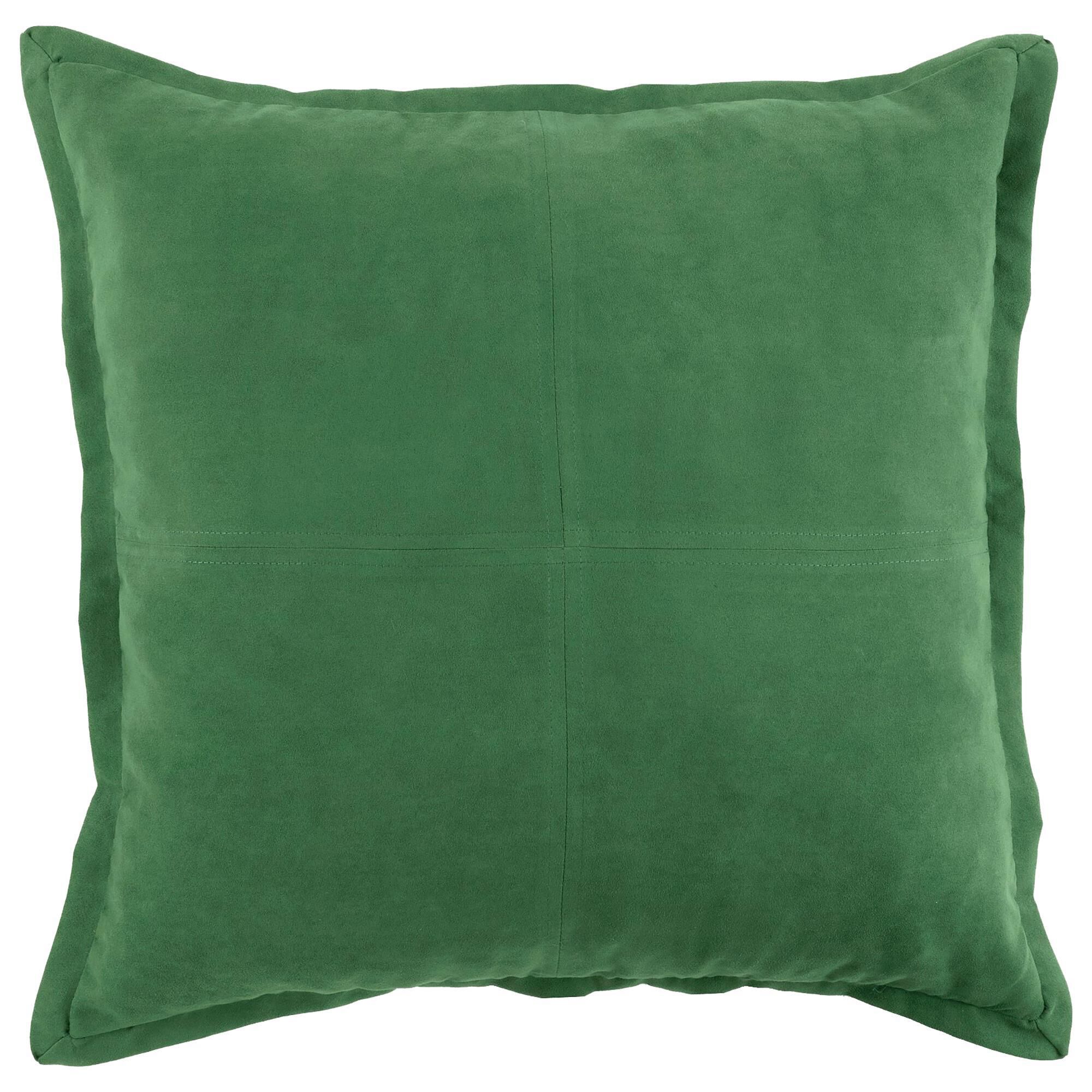 Faux new arrivals suede throw