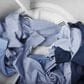 Maytag 7.0 Cu. Ft. Front Load Electric Wrinkle Prevent Dryer in White, , large