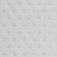 Ashley Limited Edition Pillow Top King Mattress, , large