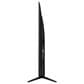 TCL 75" 4K UHD TV w/ Soundbar Sys, , large