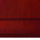 Regency Global Sourcing Prestige 192" Modular Conference Table in Mahogany, , large