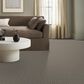 Anderson Tuftex Batique Carpet in Dried Herb, , large