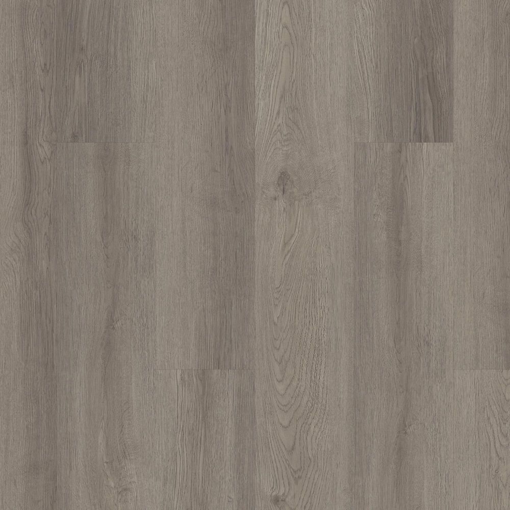 Shaw Infinite SPC Drift 7&quot; x 48&quot; Luxury Vinyl Plank, , large
