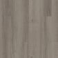 Shaw Infinite SPC Drift 7" x 48" Luxury Vinyl Plank, , large