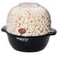 Presto Orville Redenbacher"s Stirring Popper, , large