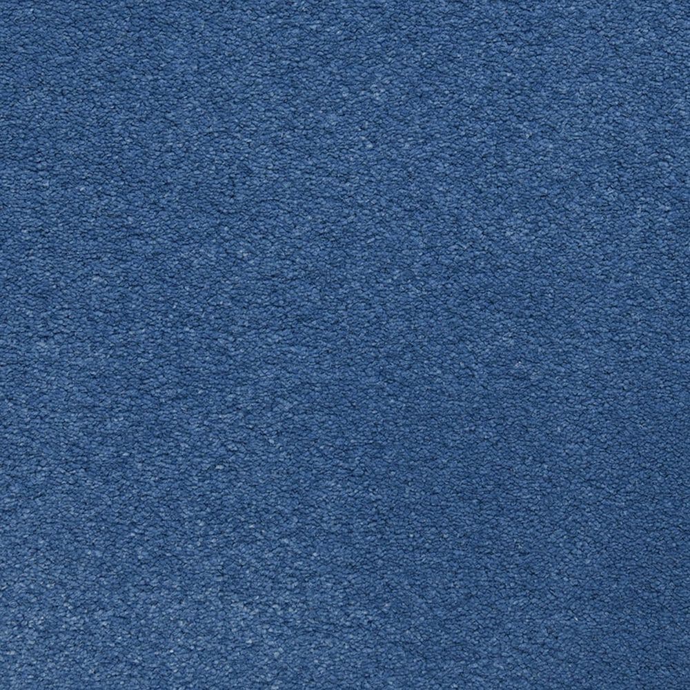 Fabrica Madonna Carpet in True Blue, , large