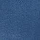 Fabrica Madonna Carpet in True Blue, , large