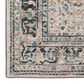 Dalyn Rug Company Jericho  5" x 7"6" Taupe Indoor/Outdoor Area Rug, , large