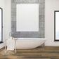 Lions Floor Lone Star Spirit Odessa Palm 7" x 72" Luxury Vinyl Plank, , large
