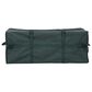 Timberlake 7.5" Christmas Tree Storage Bag in Green, , large