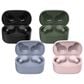 JVC Marshmallow True Wireless Earbuds in Blue, , large