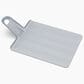Joseph Joseph Chop2Pot Plus Folding Cutting Board in Pale Blue, , large