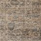 Amber Lewis x Loloi Molly Navy and Blush 2"7" x 7"9" Runner, , large