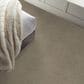 Shaw Del Morro Carpet in Serene, , large