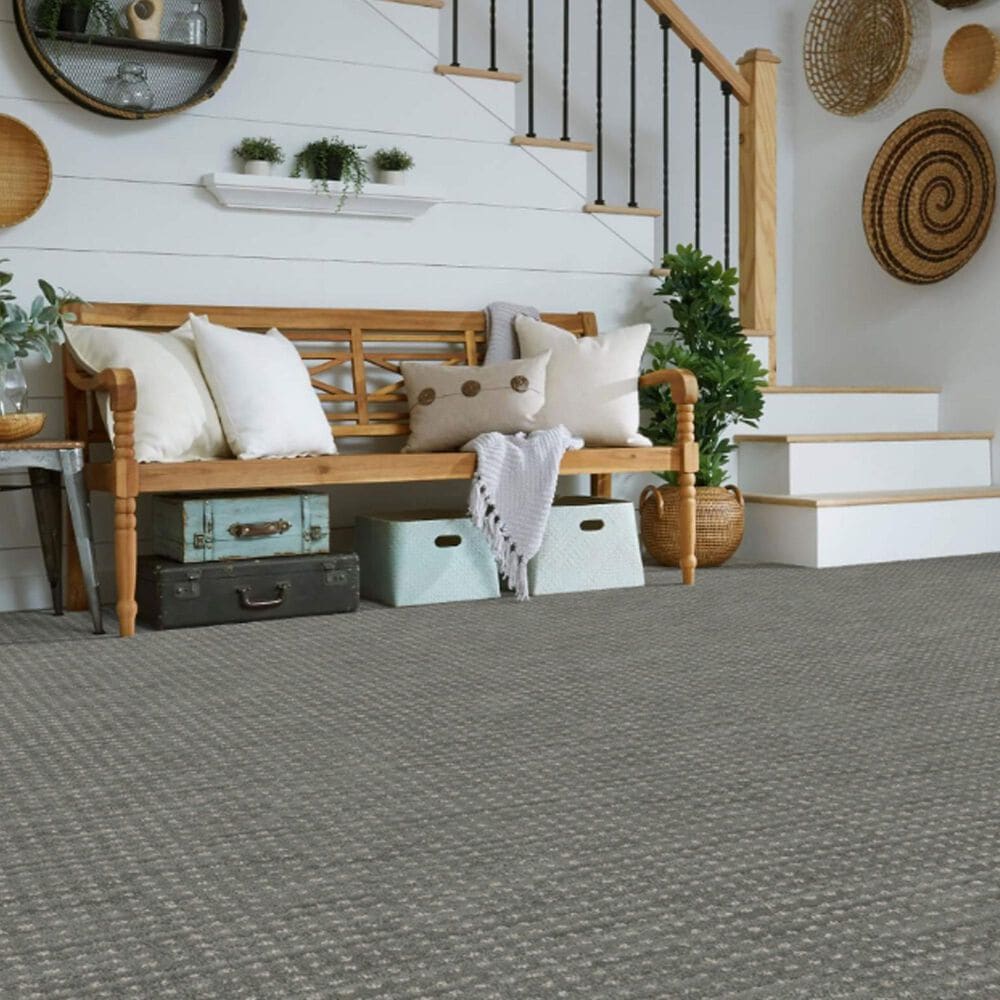 Masland Wonderwall Carpet in Enchanted, , large