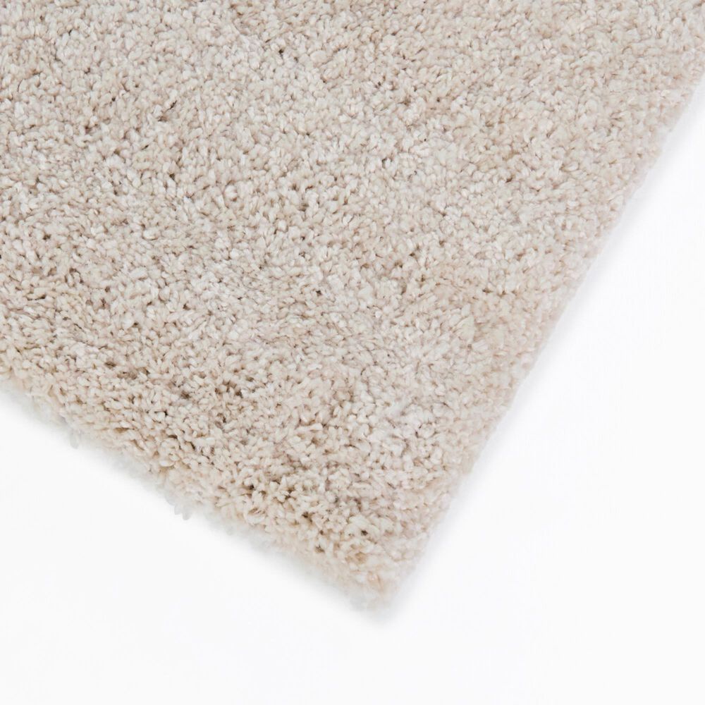 Balta Rugs Stella Saltaire Cream 5'3" x 7' Kids Area Rug, , large