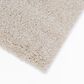 Balta Rugs Stella Saltaire Cream 5"3" x 7" Kids Area Rug, , large