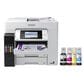 Epson EcoTank Pro ET-5850 All-in-One Supertank Printer, , large
