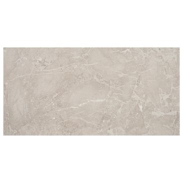 Dal-Tile Enlite Aweaken 15" x 30" Porcelain Tile, , large