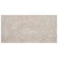 Dal-Tile Enlite Aweaken 15" x 30" Porcelain Tile, , large