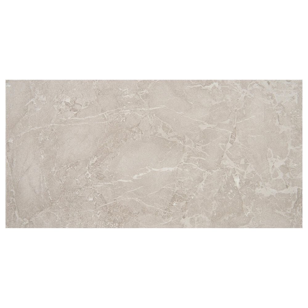 Dal-Tile Enlite Aweaken 15" x 30" Porcelain Tile, , large