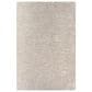 Surya Masterpiece MPC-2321 Medium Gray and Light Gray 2"7" x 10" Runner, , large
