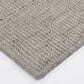 Dalyn Rug Company Chambal CH1 2"3" x 7"6" Putty Indoor/Outdoor Runner, , large