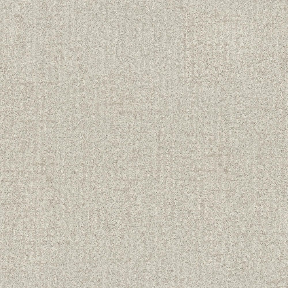Anderson Tuftex Lumen Carpet in Halide, , large