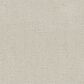 Anderson Tuftex Lumen Carpet in Halide, , large