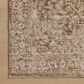 Loloi II Newman 2"7" x 8" Bark and Natural Runner, , large