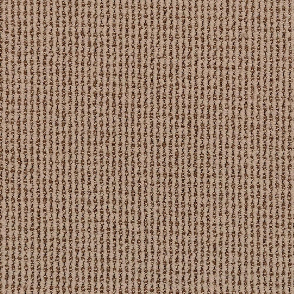 Godfrey-Hirst Curated Approach Carpet in Byte, , large