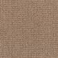 Godfrey-Hirst Curated Approach Carpet in Byte, , large