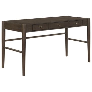 Valor Living Wembley Writing Desk in Burnt Ash, , large