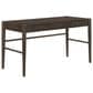 Valor Living Wembley Writing Desk in Burnt Ash, , large