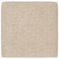 Ashley Seyler Oversized Accent Ottoman in Sand, , large